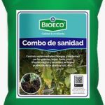 COMBO SANIDAD 5 LITROS