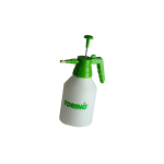 BombaTorino1.5