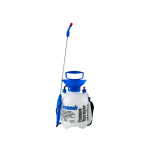 Bomba de Fumigar 3 L